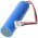 Helyettes�t� Akkumul�tor Laserhelm Theradome INR18650-1S1P 3,7V 3400mAh orvostechnikai Li-Ion