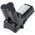 Helyettes�t� Akkumul�tor Philips 6.27.40.08-0 300000517621 300000517631 25,2V 2400mAh Li-Ion