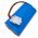 Helyettes�t� Akkumul�tor Severin Chill 4874048 7,4V 2500mAh Li-Ion