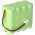 Helyettes�t� Akkumul�tor Hellige 110034 orvostechnikai 12V 3000mAh NiMH