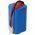 Helyettes�t� Akkumul�tor Donkey LB01 14,8V 2600mAh Li-Ion