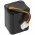 Helyettes�t� Akkumul�tor Vorwerk 20884-1 4NCR18650P2-C001A 4NCR18650P2-C002A 14,4V 6000mAh Li-Ion