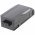 Helyettes�t� Akkumul�tor dr�n Yuneec Mantis Q YUNB3S2800 11.4V 2800mAh 3S 3ICP9/37/73 Li-Polymer