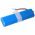 Helyettes�t� Akkumul�tor 360 D004-ICR-26HE-4S1P 14,4V 2600mAh Li-Ion