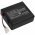 Helyettes�t� Akkumul�tor Philips porsz�v� 10,8V 2600mAh 4322 005 38072 IP797 Li-Ion