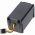 Helyettes�t� Akkumul�tor Bagotte BONA18650-MF1 14,4V 3000mAh Li-Ion