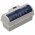 Helyettes�t� Akkumul�tor iRobot BC674 4446040 3,6V 5300mAh Li-Ion