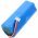 Helyettes�t� Akkumul�tor Ecovacs 201-1913-4200 201-1913-4201 14,4V 5200mAh Li-Ion