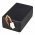 Helyettes�t� Akkumul�tor Samsung VCA-RBT71 DJ96-00193C DJ96-00202A 21,6V 4600mAh Li-Ion