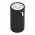 Helyettes�t� Akkumul�tor orvostechnikai Heine X-001.99.333 2.4V 1400mAh NiMH