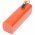 Helyettes�t� Akkumul�tor Dreame P2008-4S2P-MMBK 14,4V 3600mAh Li-Ion