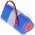 Helyettes�t� Akkumul�tor Medion ICP186500-15F-M-3S1P-S 10,8V 2600mAh Li-Ion