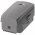 Helyettes�t� Akkumul�tor dr�n DJI Mavic 2 Pro Akkumul�torpakk FB2-3850 15.4V 3600mAh Li-Polymer