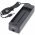 Helyettes�t� Akkumul�tor Adapter Canon 6203B001AA CG-CP200