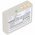 Helyettes�t� Akkumul�tor Casio IT-600 IT-300 3,7V 1850mAh Li-Ion
