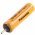 Panasonic WES7038L2506 ES7101 ES7102 ES7109 ES7036 ES7038 1,2V 1100mAh Akkumul�tor borotva �s fogkefe NiMH