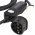 T�lt� �s t�lt�k�bel Togg T10X Schuko Typ2 Mode2 230V 3kW 6m IP54