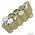 Helyettes�t� Akkumul�tor EURAS XXL 100 t�pus 130.016 porsz�v� 12V 2000-2100mAh Akkumul�torpakk forrf�l NiCd