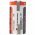 EVE CR17335 3V forrf�llel v�laszthat� l�tium elem