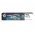 Eredeti HP tintapatron NR.913A/F6T77AE cyan nyomtat�