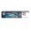 Eredeti HP tintapatron NR.913A/F6T78AE magenta nyomtat�