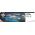 Eredeti HP tintapatron NR.973X/F6T81AE ci�n nyomtat�