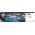 Eredeti HP nyomtat� tintapatron NR.973X/F6T83AE s�rga