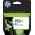 Eredeti HP tintapatron NR.953XL/F6U16AE ci�n nyomtat�