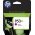 Eredeti HP tintapatron NR.953XL/F6U17AE magenta nyomtat�