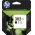 Eredeti HP tintapatron NR.302XL/F6U68AE fekete nyomtat�