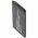 Helyettes�t� Akkumul�tor Fairphone 2 FP2-BAT01 3,8V 2420mAh mobiltelefon