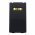 Helyettes�t� Akkumul�tor Datalogic Falcon X3 X3+ X4 94ACC1386 BT-26 3,7V 5200mAh Li-Ion