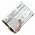 Helyettes�t� Akkumul�tor Falk F3 F4 F6 BLP5040021015004433 GPS navig�ci� 3,7V 1200mAh Li-Polymer