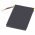 Helyettes�t� Akkumul�tor Falk M2/M4/M6/M8 57181740068,571817400681,571-817-400-681 gps navig�ci� Li-Polymer