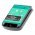 Helyettes�t� Akkumul�tor Funkwerk PNG FC1S 2.4V 550mAh NiMH