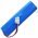 Helyettes�t� Akkumul�tor Philips FC8710 14,8V 3400mAh Li-ion