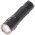 Fenix ARB-L18-3400 18650 3400mAh Akkumul�tor Li-Ion