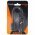 Fenix AER-02 V2.0 k�belkapcsol� PD35 PD35TAC TK09 TK15 TK15C TK22 UC35 kerek k�bellel