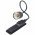 Fenix AER-03 k�belkapcsol� V2.0 kerek k�bellel TK16 TK20R TK25 TK26R TK32 IPX-8