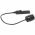 Fenix AER-05 k�belkapcsol� TK16 V2.0 PD36TAC 21700 APF IP68