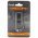 Fenix ALG-06 M-Lok s�n adapter k�belkapcsol�hoz AER-02 V2.0 AER-03 V2.0 AER-04 AER-05
