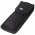 Fenix ALP-10L �vtok nylon fekete