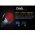 Fenix AOF-L v�r�s sz�r� E40 E50 LD41 TK22 PD40 RC20 FD41