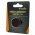 Fenix AOF-S+ v�r�s sz�r� E35UE PD35 PD12 UC35 UC40 HP01
