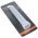 Fenix AOT-03 jelz�p�lca adapter Fenix E28R V2.0 E35R LD30R PD36R TK16 V2.0