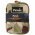 Fenix APB-30 sz�ll�t�t�ska fejl�mp�khoz �s kieg�sz�t�khez Camouflage