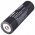 Helyettes�t� Akkumul�tor Fenix ARB-L3 7,4V 7800mAh RC40 Li-Ion