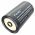 Fenix ARB-L45-14000 FEARBL45 TK72R 7,2V 7000mAh zsebl�mpa Akkumul�tor Li-Ion