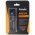 Fenix ARE-D1 egyrekeszes t�lt� 10440/14500/16340/18650/21700/26650 Li-Ion NiMH NiCd