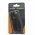 Fenix ARW-10 12V aut�s adapterk�bel ARE-C2 ARE-C2+ ARE-C1